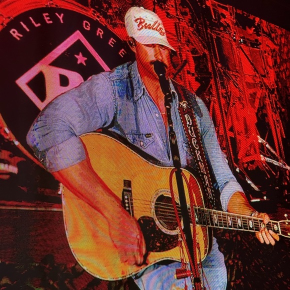 Women’s CHACO Uma Incense red suede lace up boots- Size 8.5. - Picture 2 of 10